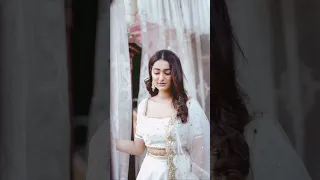 Kahani Suno 2.0 Ft. Amna | Kaifi Khalil | 2023 #fyp #tiktok #shortvideo #instagram #youtubeshorts