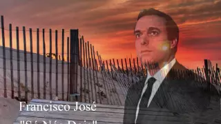 Francisco José - "Só Nós Dois"