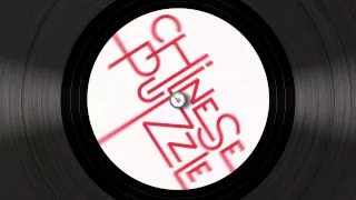 Kraked Unit - Chinese Puzzle (20syl Remix)