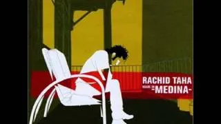 06 - Qalantiqa - rachid taha