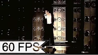 Michael Jackson Billie Jean Munich 1992 60FPS |BEST QUALITY|