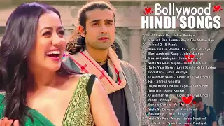 New Hindi Songs 2023 💖💚 Lut Gaye, Meri Aashiqui Song , Wafa Na Raas Aayee💖💛Jubin Nautyal
