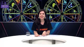 Horoscop zilnic 15 august. Previziuni pentru zodii