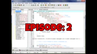 C-Programming EP: 2 Input and Output