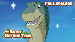 Amazing Bedtime Stories with Dinosaurs! | The Land Before Time