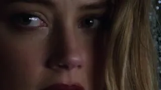 Amber Heard Full-Screen (WhatsAppStatus)-HD