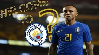 Everton Soares amazing skills and goals l Brazil & Grêmio 2018