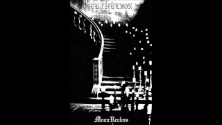 Ekthelion - Moonrealms (2017) (Old-School Dungeon Synth)