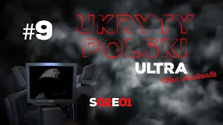 Ukryty Polski ULTRA MIX!!! ::Ultra Dwudziestki:: #9 [S02E01]