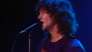 Billy Squier - My Kinda Lover - 11/20/1981 - Santa Monica Civic Auditorium (Official)