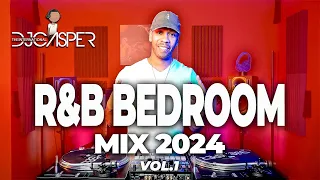 R&B Bedroom Mix 2024 | R&B Bedroom Late Night Playlist Mix 2024