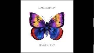 Maggie Reilly - Heaven sent