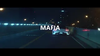 (FREE FOR PROFIT USE) Travis Scott Type Beat - "Mafia" Free For Profit Beats