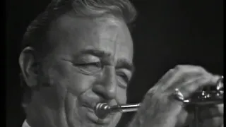 Harry James "Corner Pocket" Live Sept 1970