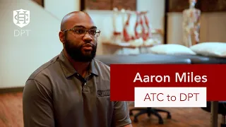 ATC to DPT: Aaron Miles