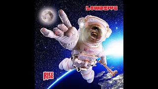 Lowdrive - Rise (Full Album 2023)