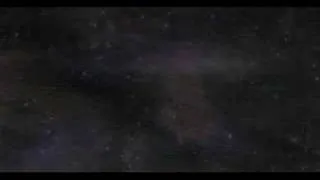 Wing Commander 4: Intro Cinematics - Part 1