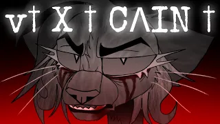 v† X † CΛIN † // animation meme // Claws of Rage