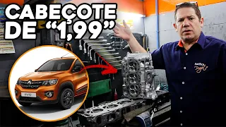 FALEI MESMO!!💣 TRAZENDO VERDADES SOBRE O MUNDO AUTOMOTIVO!!