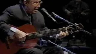João Gilberto - Eu Vim da Bahia