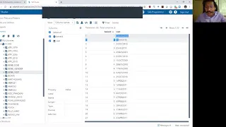 SAS Bootcamp 5.3 - Reading across rows with PROC SQL