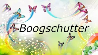 Boogschutter juni reading #tarotreading, #tarot, #bewustzijn, #numerology, #astrologie