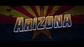 Arizona (2018) Official Trailer