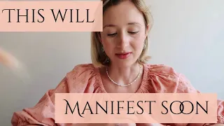 What Will Manifest For You Soon?🌹*Pick a card* Timeless Tarot Reading