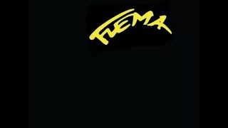 01) FLEMA - El Blanco Cristal (Pogo Mosh y Slam)