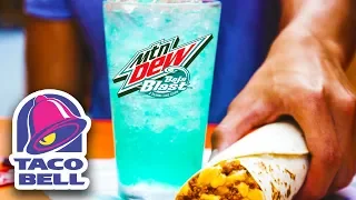 Top 10 Reasons Why Americans Love Taco Bell