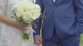 Scotty McCrerry - This Is It (Wedding Highlight)