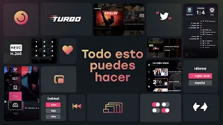 Conoce la app de Zapping en menos de 5 minutos