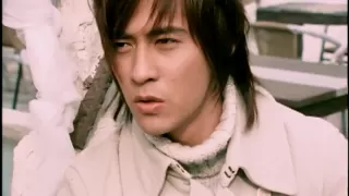 周渝民 Vic Chou - 記得我愛你