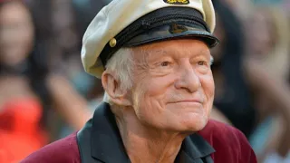 Hugh Hefner's Will: Who Inherits the 'Playboy' Founder's Estimated $50 Million Fortune