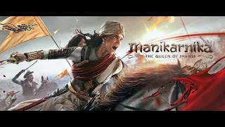 DEEP HISTORY OF MANIKARNIKA