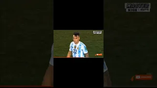 Argentina vs Bolivia 3-0 all goals and extended highlights#trending #messi #Argentina #Bolivia