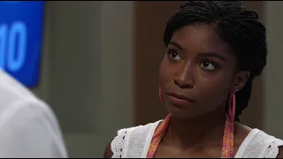 General Hospital Tease | August 12th, 2022