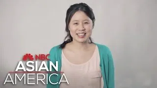 Voices: Do You Have A 'Tiger Mom'? | NBC Asian America