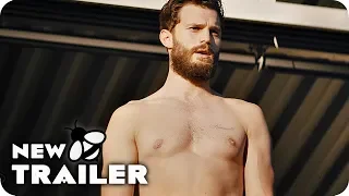 UNTOGETHER Trailer & First Look Clip (2019) Jamie Dornan Movie