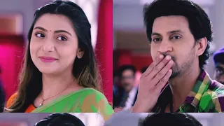 Shantu💘purna(purnasha)lovable moment /💯love status👌🥰In🤗Dhadkano💞Me Baje😍Uski💖song.Khelaghar serial💚