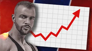 Wie KOLLEGAH Deutschrap verändert hat