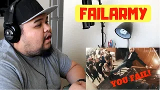 Best Fails of the Year 2018 (So Far) - FailArmy | Cisco Pangan