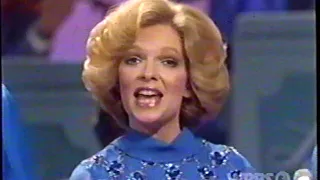 The Lawrence Welk Show. Salute to our Senior Citizens (1981). Full Episode.