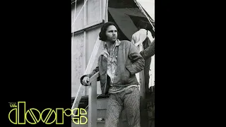 The Doors - Live @Toronto Rock N' Roll Revival