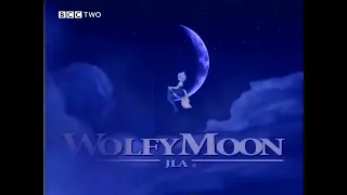 Lays Ashtons/Wrong Productions/Wolfymoon Television/IndependentKR Television Studio (2005)