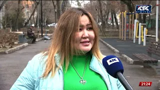 «Мои друзья уже арестованы»: почему россияне уезжают из страны