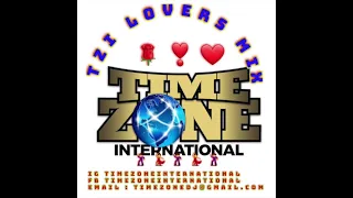 TZI LOVERS EDITION SOULS:LOVERS ROCK