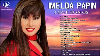 Imelda Papin Opm Tagalog Love Songs. Best OPM Love Songs Medley. Pampatulog Nonstop OPM Love Songs