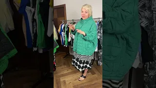 🌸Новый обзор. Платья🌸Женская одежда плюс сайз|Телеграм @italyplussize |Телефон/ватсап +79691118122