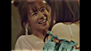 age of youth friendship tamil edit💜hello my twenties💖k drama friendship tamil whatsapp states